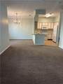 1235 Canyon Creek - Photo 7