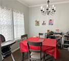 1235 Canyon Creek - Photo 8