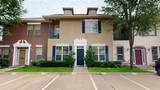 141 Forest Drive - Photo 1