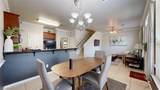 141 Forest Drive - Photo 10