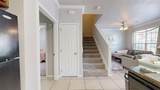 141 Forest Drive - Photo 11