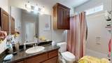 141 Forest Drive - Photo 14