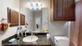 141 Forest Drive - Photo 15