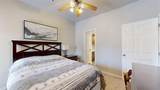 141 Forest Drive - Photo 17