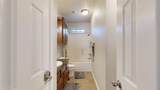 141 Forest Drive - Photo 18