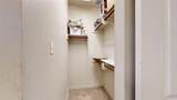 141 Forest Drive - Photo 20