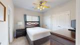 141 Forest Drive - Photo 21