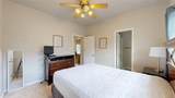 141 Forest Drive - Photo 22