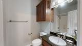 141 Forest Drive - Photo 23