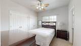 141 Forest Drive - Photo 24