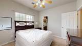 141 Forest Drive - Photo 25