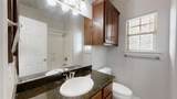 141 Forest Drive - Photo 26