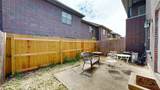 141 Forest Drive - Photo 28