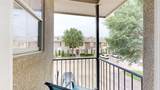 141 Forest Drive - Photo 29