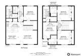 141 Forest Drive - Photo 30