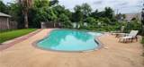 141 Forest Drive - Photo 31