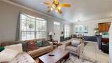 141 Forest Drive - Photo 4