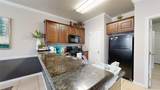 141 Forest Drive - Photo 5