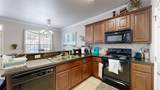 141 Forest Drive - Photo 6