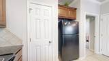 141 Forest Drive - Photo 7