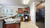 141 Forest Drive - Photo 8