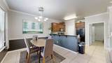 141 Forest Drive - Photo 9