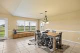 1240 Schumann Road - Photo 10