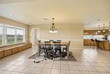1240 Schumann Road - Photo 11