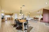 1240 Schumann Road - Photo 12