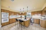 1240 Schumann Road - Photo 13