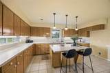 1240 Schumann Road - Photo 14