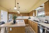 1240 Schumann Road - Photo 15