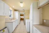 1240 Schumann Road - Photo 16