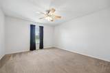 1240 Schumann Road - Photo 17