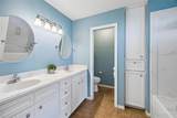 1240 Schumann Road - Photo 18