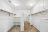 1240 Schumann Road - Photo 19