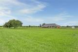 1240 Schumann Road - Photo 2