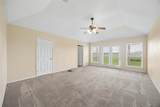 1240 Schumann Road - Photo 20