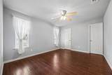 1240 Schumann Road - Photo 21