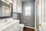 1240 Schumann Road - Photo 22