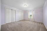 1240 Schumann Road - Photo 23