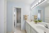 1240 Schumann Road - Photo 24