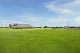 1240 Schumann Road - Photo 25
