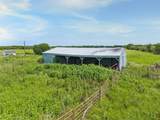 1240 Schumann Road - Photo 26