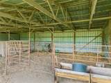 1240 Schumann Road - Photo 27