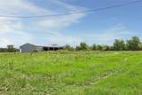 1240 Schumann Road - Photo 28