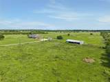 1240 Schumann Road - Photo 29