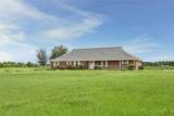 1240 Schumann Road - Photo 3