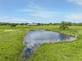 1240 Schumann Road - Photo 30