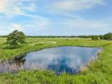 1240 Schumann Road - Photo 31
